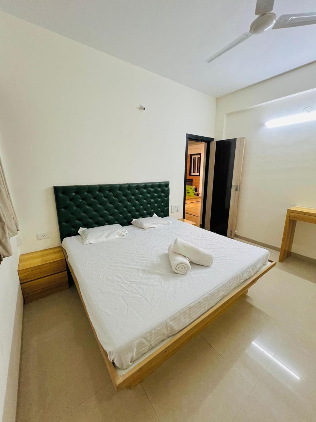 Taj Villa With Free Wifi Lonavala Εξωτερικό φωτογραφία